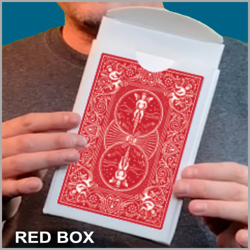 Jumbo-Plastic-Card-Box-RED
