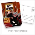 4×6-post-cards