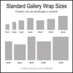 gallery-wrap-sizes