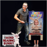 mind-reading-bunny-primary-photo