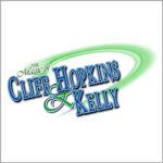 cliff-logo