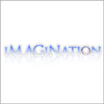 imagination-logo