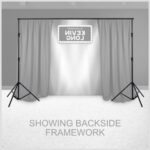backdrop-BACKSIDE-VIEW