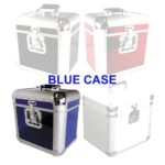blue-case