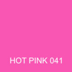 hot-pink