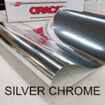 silver-chrome