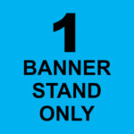 1-banner-stand-only