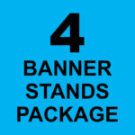 4-banner-stand-bundle