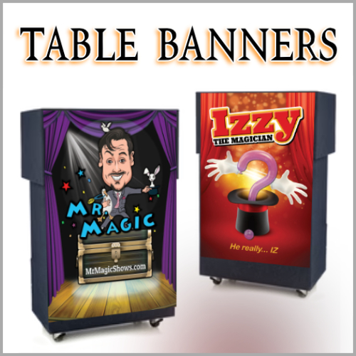Table Banners-1