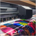custom printing for magicians