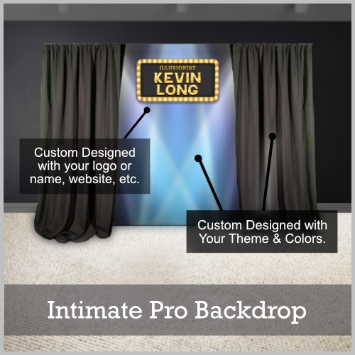 intimate-backdrop-1 budget backdrop for performers