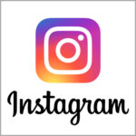choose-instagram-theme