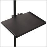 Performer's Quick Tray