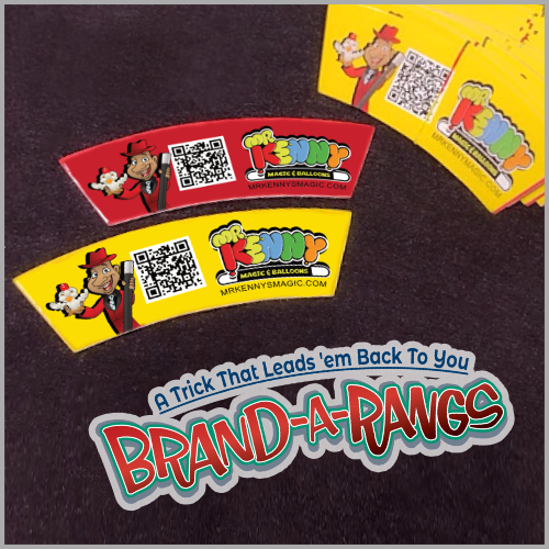 Brand-a-Rangs-Main Photo
