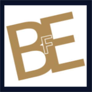 Custom Branding & Production