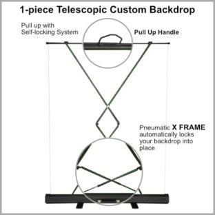 5x7-Premium Pull Up-3